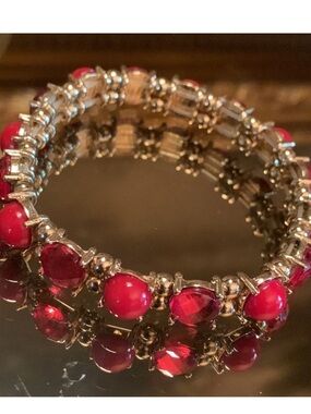 Stretch Bracelet